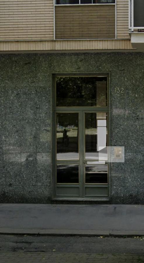 Casa Toret: Bilocale Luminoso E Moderno, Ben Attrezzata Turín Exterior foto